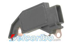 vrt1186-delco-1116446,19009731,d602a-for-buick-voltage-regulator