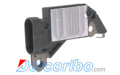 vrt1187-delco-19009702,19009710,19009719-for-renault-voltage-regulator
