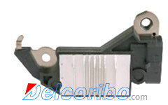 vrt1194-delco-19009748,19009749,voltage-regulator