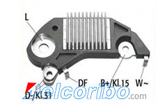 vrt1196-delco-19009708,10493240-for-opel-voltage-regulator