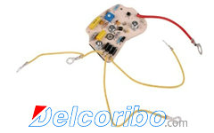 vrt1200-delco-10498812,1968949,1892812,voltage-regulator