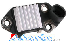 vrt1213-daewoo-271710,271910,93740796-voltage-regulator