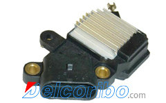 vrt1216-delco-10483643,19054622,19053730-voltage-regulator