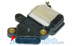 vrt1217-delco-10494747-voltage-regulator