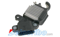 vrt1218-delco-10454669,15163024,15163025-voltage-regulator