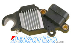 vrt1219-delco-10454656,10484046,19060146-voltage-regulator