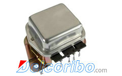 vrt1232-ford-5u2j-10316-aa,d4tz-10316-a,d9pf-10316-aa-voltage-regulator