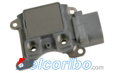 vrt1239-ford-voltage-regulator-e9df-10316-aa,e9dz-10316-a,f0du-10316-aa