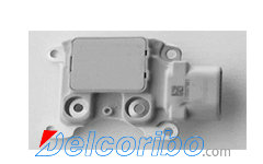 vrt1240-ford-voltage-regulator-f4zu-10316-aa,f4zu-10316-ac,f4zz-10316-a,f4zu10316aa,