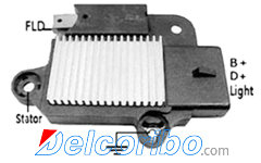 vrt1241-ford-voltage-regulator-f5ou-10316-a,f5ou-10c359-aa,f5ou-10c359-ab
