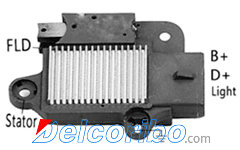 vrt1243-ford-voltage-regulator-f6du-10c359-aa,f6du10c359aa