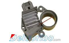 vrt1245-ford-f8wu-10c359-ab,f8wu10c359ab-voltage-regulator