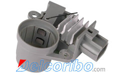 vrt1249-ford-vp3c3u-10c359-aa,vp3c3u10c359aa-voltage-regulator