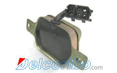 vrt1268-hitachi-tl1z-82,tl1z-82b,tl1z-82d,lt12007,lt13535-for-nissan-voltage-regulator