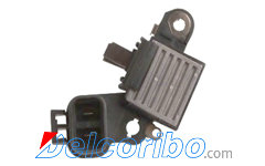 vrt1272-nissan-23133-04p01,2313304p01,voltage-regulator