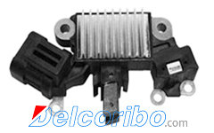 vrt1285-waiglobal-ih758,as-pl-are2063-voltage-regulator