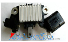 vrt1293-mobiletron-vr-h2000-92b-voltage-regulator