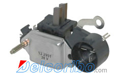 vrt1304-lr225-408b,lr225-408c,lr225-408e,lr225-409e-voltage-regulator