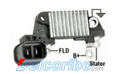 vrt1306-nissan-23215-97e01,2321597e01-voltage-regulator