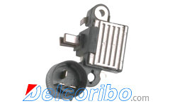 vrt1312-isuzu-voltage-regulator-8-94249-860-0,8-94410-335-0,8942498600