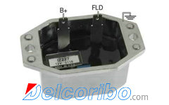 vrt1325-isuzu-5812510130,5812510130-voltage-regulator