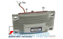 vrt1341-leece-neville-97050-voltage-regulator