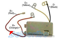 vrt1357-lucas-37625,ucb149,ucb140,ucb130-voltage-regulator