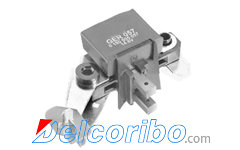 vrt1368-mitsubishi-a866t03070,md618302,md607619-voltage-regulator