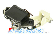 vrt1373-mitsubishi-motors-me700571,a866t06670-voltage-regulator