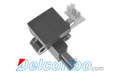 Voltage Regulators for Japanese Vehicles - Delcoribo Voltage Regulators for Japanese Vehicles - Delcoribo