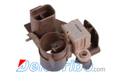 vrt1380-mitsubishi-motors-md611432,md611565,md611588,voltage-regulator