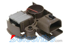 vrt1387-ford-e8pz-10316-b,e8pz10316b,gre793-voltage-regulator