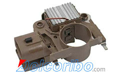 vrt1436-ford-e9pz-10316-b,gre-797,e9pz10316b-voltage-regulator
