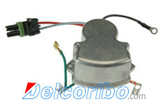 vrt1493-powermax-81112380-voltage-regulator