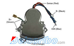vrt1494-mando-3er1071,42785-alanko-700190-voltage-regulator