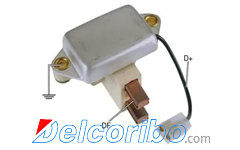 vrt1495-443930135641,443930134541,443930134540-for-skoda-voltage-regulator