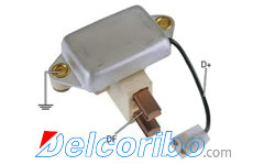 vrt1497-skoda-443930134541,443930136131,443930136111-voltage-regulator