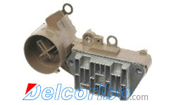 vrt1514-honda-voltage-regulator-31150-pd6-004,31150-pd6-014,31150-ph3-013