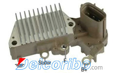 vrt1522-1260007100,1260002290,1260001670-for-honda-voltage-regulator
