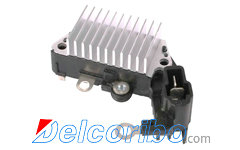 vrt1530-daihatsu-1260000970,1260000971,1260000990-voltage-regulator