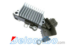 vrt1548-toyota-27700-21050,27700-75030,2770021050,2770075030-voltage-regulator