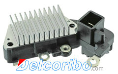 vrt1549-nippondenso-1260001760,1260001620,1260001320-voltage-regulator