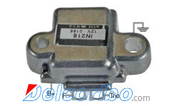 vrt1563-toyota-27700-57060,27700-64030,2770057060-voltage-regulator