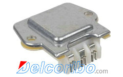 vrt1565-nippondenso-126000-0020,1260000020-voltage-regulator