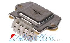 vrt1566-nippondenso-126000-0050,126000-0870,126000-0054-voltage-regulator