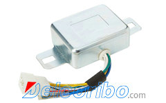 vrt1572-026000-0400,026000-4200,026000-0400-for-toyota-voltage-regulator