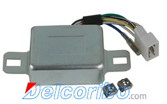 vrt1573-026000-1650,026000-2550,026000-2310-for-toyota-voltage-regulator