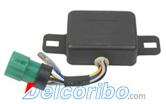 vrt1577-026000-2960,026000-3210,026000-3310-for-toyota-voltage-regulator
