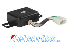 vrt1583-026000-1102,026000-1105,026000-1202-for-toyota-voltage-regulator