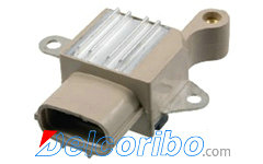 vrt1595-toyota-27700-20060,2770020060-voltage-regulator